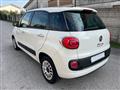 FIAT 500L 1.3 Multijet AUTOCARRO