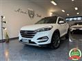 HYUNDAI TUCSON 1.7 CRDi DCT XPossible Tetto 19 Full