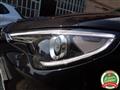 ALFA ROMEO STELVIO 210 CV AT8 Q4.CERCHI 19.NAVI.TELECAMERA.LED