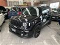 JEEP RENEGADE 1.6 Mjt 120 CV NIGHT EAGLE