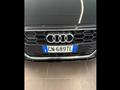 AUDI A4 AVANT Avant 40 TDI quattro S tronic S line edition