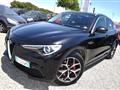 ALFA ROMEO Stelvio 2.2 T.diesel 160CV AT8 RWD Sp-T.