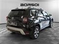 DACIA DUSTER 1.0 TCe GPL 4x2 Prestige