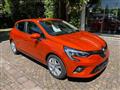 RENAULT NEW CLIO TCe 90 CV 5 porte Intens