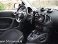 SMART FORTWO 70 1.0 twinamic Passion