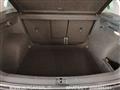 VOLKSWAGEN TIGUAN 2.0 TDI SCR Life