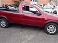 FIAT Strada 1.9 STRADA   FIORINO  PICK- UP