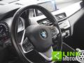 BMW X2 18D 150 CV XDRIVE ADVANTAGE