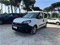 FIAT DOBLÒ 1.3Mjt N1 AUTOCARRO 95cv CLIMA STEREO IVA ESCLUSA