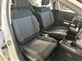 CITROEN C3 BlueHDi 100 S&S Feel