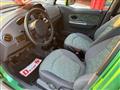 CHEVROLET Matiz 1.0 SX Energy, NEOPATENTATI OK!