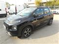 CITROEN C3 AIRCROSS CITROEN C3 AIRCROSS PureTech 110 S&S Shine Pack