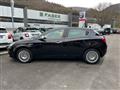 ALFA ROMEO GIULIETTA 1.6 JTDm TCT 120 CV Super