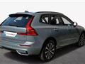 VOLVO XC60 B4 (d) AWD automatico Plus Dark N1Autocarro