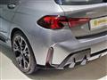 BMW SERIE 1 i 5p. Msport pronta consegna da ?399,00