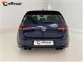 VOLKSWAGEN GOLF 2.0 DSG 5p.