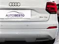 AUDI Q2 1.6 TDI 116 CV 30 ADMIRED