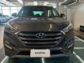 HYUNDAI TUCSON 1.7 CRDi XPossible "neo patentati"