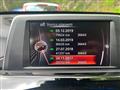 BMW X1 sDrive18d xLine