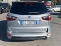 FORD ECOSPORT 1.0 EcoBoost 125 CV Start&Stop ST-Line