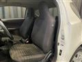 TOYOTA IQ 1.0 Multidrive Versione Lancio