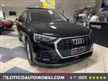 AUDI Q3 35 TDI S tronic BusinessTelec.360Full Led