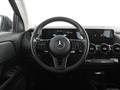 MERCEDES CLASSE GLA sse GLA GLA 180 d Automatic Business Extra