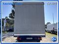 FIAT DUCATO 35 2.3 MJT 180CV Cassonato con Centina scorrevole