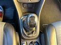 OPEL MOKKA X 1.4 Turbo GPL Tech 140CV 4x2 Innovation KM 66000