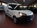 FIAT DOBLÒ 1.6 MJT 105CV S&S PL-TN Cargo Maxi Business