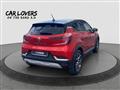 RENAULT CAPTUR 1.0 tce Intens Gpl 100cv