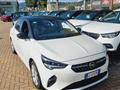 OPEL CORSA 1.2 100 CV aut. Elegance