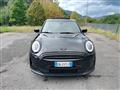 MINI MINI 5 PORTE Mini 1.5 Cooper Yours 5 porte