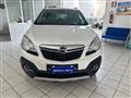 OPEL MOKKA 1.4 Turbo Ecotec 140CV 4x4 Start&Stop Cosmo