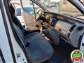 RENAULT TRAFIC T27 1.9 dCi/100PC-TN Furg.Confort