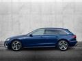 AUDI A4 AVANT Avant 35 TFSI S tronic S line edition