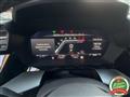 AUDI S3 SEDAN A3 Sportback S3 2.0 tfsi quattro s-tronic