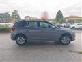 SKODA KAMIQ 1.0 TSI 110 CV DSG Ambition