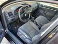 VOLKSWAGEN Golf 2.0 16V TDI 5p. Sportline