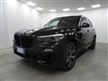 BMW X5 xDrive30d Msport