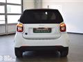 SMART EQ FORTWO CABRIO EQ cabrio Pulse - Ok Neopatentati