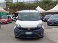 FIAT DOBLÒ 1.3 MJT PL Combi Maxi N1 E5+