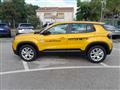 JEEP AVENGER 1.2 Turbo Altitude