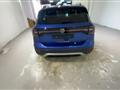 VOLKSWAGEN T-CROSS 1.0 TSI 110 CV Style -TECH PACK - VARI COLORI!