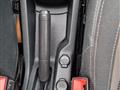 CITROEN C3 PureTech 68 Exclusive