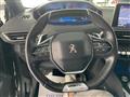 PEUGEOT 3008 BlueHDi 120 EAT6 S&S GT Line