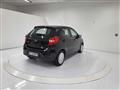 FORD KA+ 1.2 Ti-VCT 85CV Ultimate