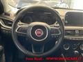 FIAT TIPO STATION WAGON 1.6 Mjt S&S DCT SW Lounge