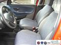 LANCIA YPSILON 1.0 FireFly Hybrid Mod. Oro 5°Posto Km0