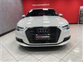 AUDI A3 SPORTBACK SPB 40 e-tron S tronic Sport - IVA COMPRESA